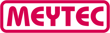 MEYTEC Logo